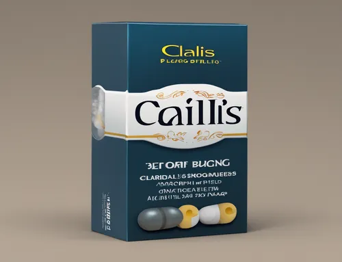 Miglior sito per acquisto cialis